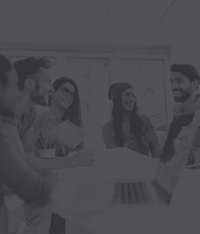 THÁI HOÀNG PHI TRƯỜNG